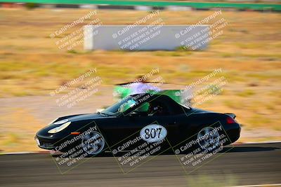 media/Sep-14-2024-PCA San Diego (Sat) [[4f5cf43387]]/Yellow Group/Session 1 (Turn 6)/
